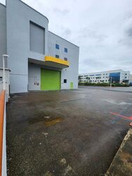 Woodlands Street 12 (D25), Warehouse #465181261